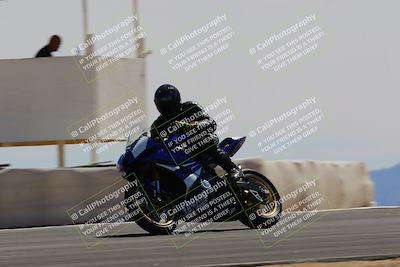 media/Apr-01-2023-2WTD (Sat) [[9aaf6867f7]]/A Group/Session 5 (Turn 8)/